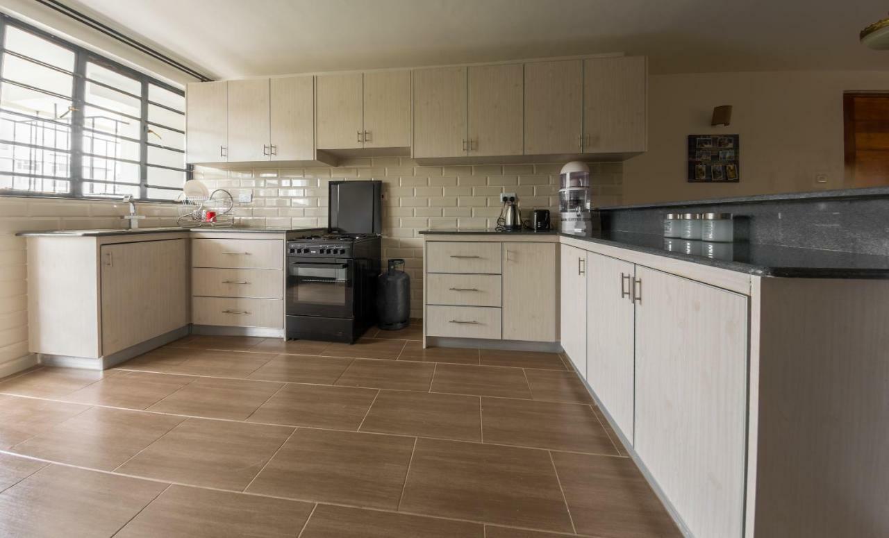 Erica Residences - Riverside 4*