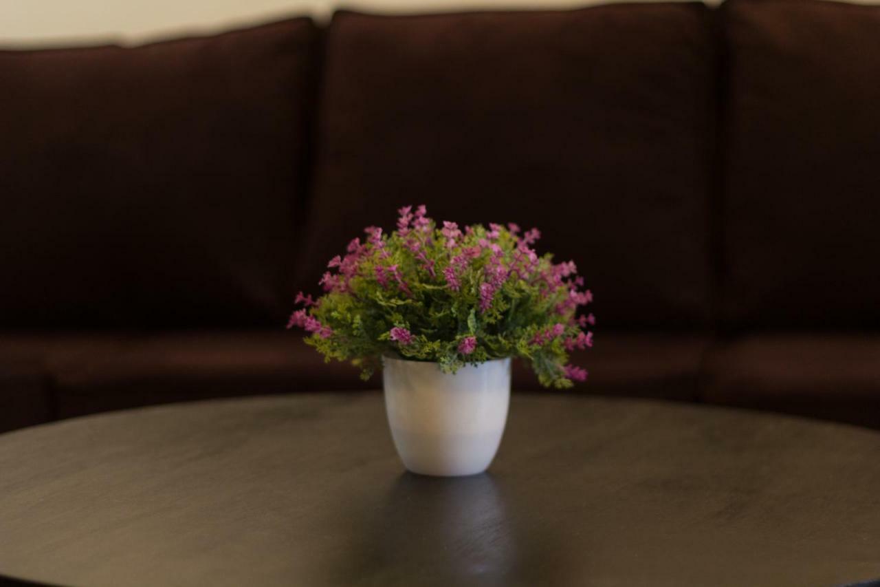 Bed & Breakfast Erica Residences - Riverside 4*