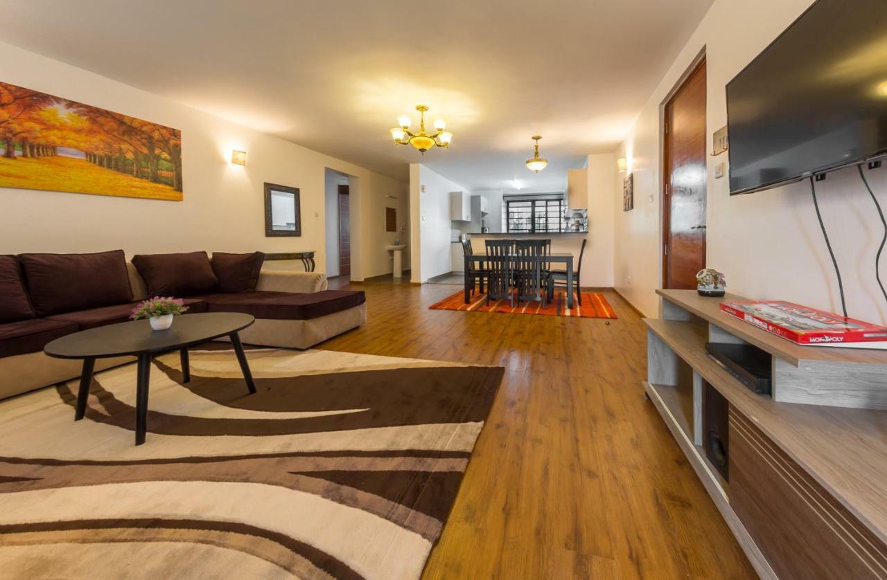 Bed & Breakfast Erica Residences - Riverside 4*
